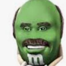 mformax07's profile picture. 