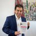Pablo QuirogaSubirana (@quirogasubirana) Twitter profile photo Pablo QuirogaSubirana (@quirogasubirana) Twitter profile photo