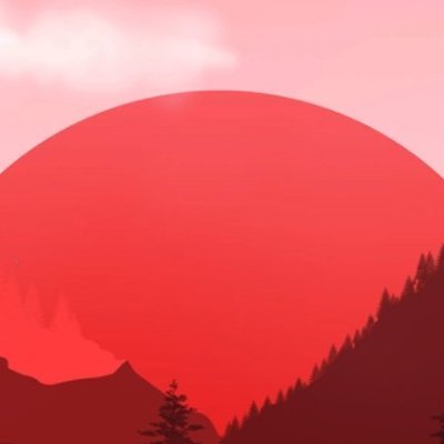 DailycodeC's profile picture. 