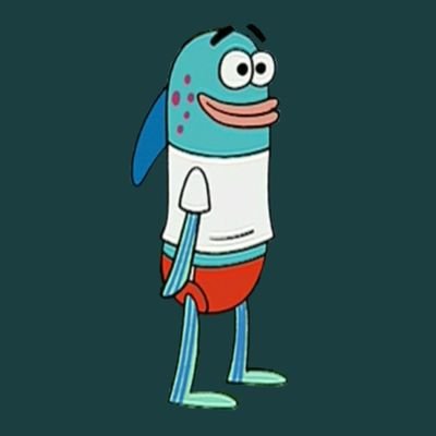 illgyotaku's profile picture. 🕸️beat maker

🕸️chiba 047

🕸️サンプリングが好きです！リミックスとかしたい

🕸️sound　cloud　
試聴→ https://t.co/MDaJQyhUuK