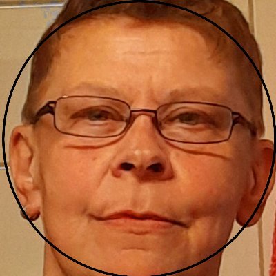 NylundKatja's profile picture. 
