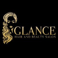 Glance Hair and Beauty Salon(@GlanceSalon) 's Twitter Profile Photo