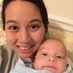 Kathryn Walder (@kathrynwalder) Twitter profile photo Kathryn Walder (@kathrynwalder) Twitter profile photo