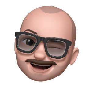 david3sevens's profile picture. 🚀  $7,000 MRR
📅  In 700 days
🛠  Building 7 products
💼  Without quitting my day job 
👨‍👩‍👧‍  While attending to my family
🤞 Wish me luck (I'll need it!)