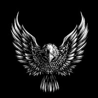 xerxes (@__dikee) 's Twitter Profile