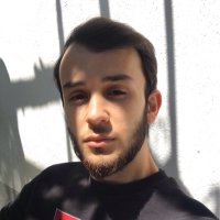 Burak (@burakgunll) Twitter profile photo