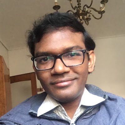 Mritunj45100389's profile picture. 