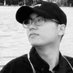 Anh Le (@leducan10746406) Twitter profile photo Anh Le (@leducan10746406) Twitter profile photo