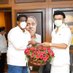 MukeshKanna - MuKa Talks (@mukeshkannadmk) Twitter profile photo MukeshKanna - MuKa Talks (@mukeshkannadmk) Twitter profile photo