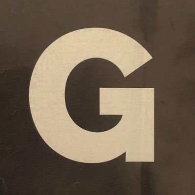 grahammichael's profile picture. sometimes photographer mostly company/stage manager for theatre (currently Company Manager for Come Alive! - The Greatest Showman Circus Spectacular, London).