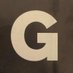 Graham Michael (@grahammichael) Twitter profile photo Graham Michael (@grahammichael) Twitter profile photo