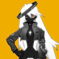 METEORA st.(メテオラストリート) (@meteora_st) 's Twitter Profile Photo METEORA st.(メテオラストリート) (@meteora_st) 's Twitter Profile Photo