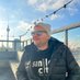 Patrick Hennig (@patrick_hennig) Twitter profile photo Patrick Hennig (@patrick_hennig) Twitter profile photo