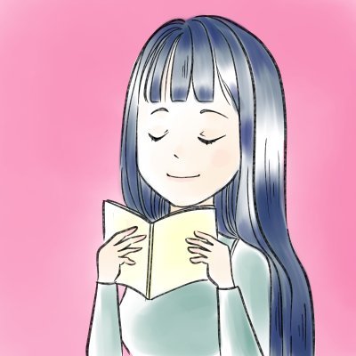 こはくとう【小説朗読】さんのプロフィール画像