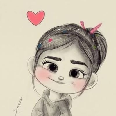 bella536846's profile picture. Hello! I am a fan of SB19 and I want to write AU about them especially, KENTIN✊.