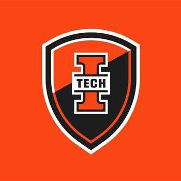 Stay up to date with the defending WHAC champions, the Indiana Tech Warriors Women's Basketball team #GoForIT 🏀🔥🏆