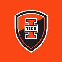 Indiana Tech Women’s Basketball(@INTechWBB) 's Twitter Profile Photo