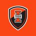 Indiana Tech Women’s Basketball (@intechwbb) Twitter profile photo Indiana Tech Women’s Basketball (@intechwbb) Twitter profile photo