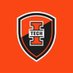 Indiana Tech Women’s Basketball (@INTechWBB) Twitter profile photo