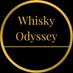 Mikeโs Whisky Odyssey ๐ฅ๐บ๐ฆ (@whiskyodyssey) Twitter profile photo Mikeโs Whisky Odyssey ๐ฅ๐บ๐ฆ (@whiskyodyssey) Twitter profile photo