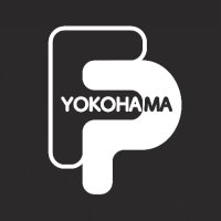 ファミリーポット横浜 (@familypotykhm) 's Twitter Profile