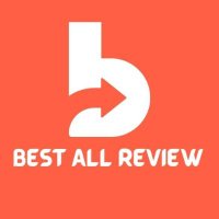 Best All Review(@BestAllReview) 's Twitter Profile Photo