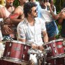 lavanya0102's profile picture. தமிழ் சினிமா | தமிழக அரசியல் | கிரிக்கெட் | பாடல் விரும்பி | கவிதை