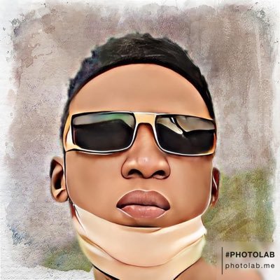 بسم الله الرحمن الرحيم _______ May 13th🎉 Allah is best for me my 🇨🇲🇳🇬I love your Mom❤️Daddy is my prince 🤴 My WhatsApp +237678282857 @sadik___boty.
