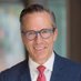 Brendon Stiles (@brendonstilesmd) Twitter profile photo Brendon Stiles (@brendonstilesmd) Twitter profile photo
