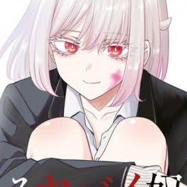 sokenbitya_umai's profile picture. 人事を尽くしても天命は来ない 20↓