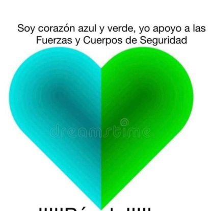 CANSADO DE LA HIPOCRESÍA SOCIALCOMUNISTA, FUTURO ARRUINADO Y PARADO.GRACIAS MEJOR GOBIERNO SOCIAL DE LA HISTORIA.ESPERO PODER DAR CASA Y COMIDA A MI FUTURO HIJO