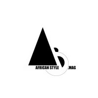 African Style(@africanstylemgz) 's Twitter Profile Photo