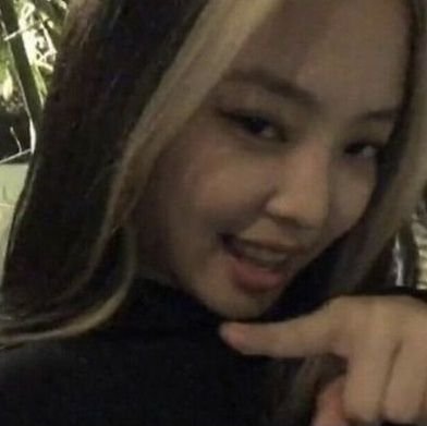 ⠀⠀ 冬 ed twt ⬪ mf: 39kg ⬪ 18y.