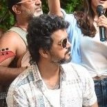 THALAPATHY FAN
my old id @Praveen77095299 got suspended