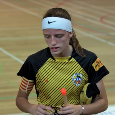 14siigrid's profile picture. 🤍