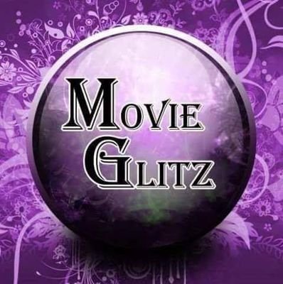 This Twitter Handle for Exclusive Movie updates and also for Boxoffice nos
