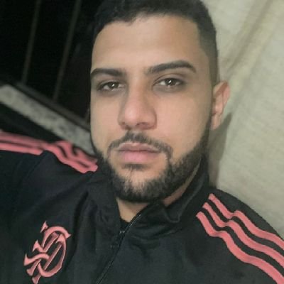 Enquanto uns querem o circuito mais curto, logo curto-circuito