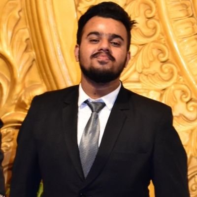 President, Leo Club Of Guwahati Alpine, Lion's District 322G |
Legal Cell Co-Incharge, Bhartiya Janta Yuva Morcha Guwahati City District |
S.Activist | Lawyer |