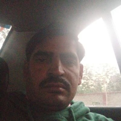 Rajendr71328376's profile picture. 