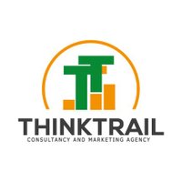 ThinkTrail(@think_trail) 's Twitter Profile Photo