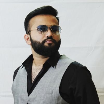 ShivamPra1107's profile picture. 