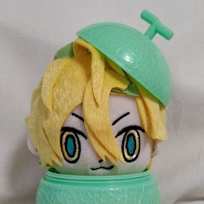 りんこ(ФωФ)さんのプロフィール画像