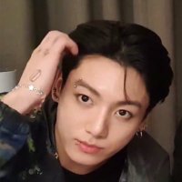 ひろ (@talkabout_bts) 's Twitter Profile