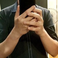 Slamduck (@slamduck888) 's Twitter Profile