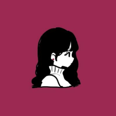 nana78653's profile picture. 25↑／  社会人 ／お取引終了後には住所等のDMをこちらからも削除いたします／24時間以内には返信／最後まで責任を持ってお取引させていただきますので、よろしくお願いいたします🙏