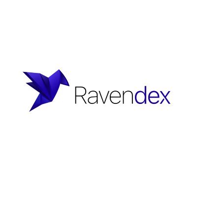 Ravendex