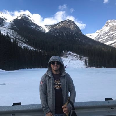 ArmandoFetnando's profile picture. 