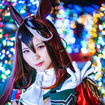 さくらもち🌸さんのプロフィール画像