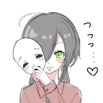 後ろのこわいちゃん🕯𓈒 𓏸さんのプロフィール画像