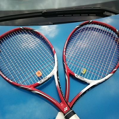 KMatashi's profile picture. 最近はいいねをすることばっかり。無言フォローばっかりでスミマセン。